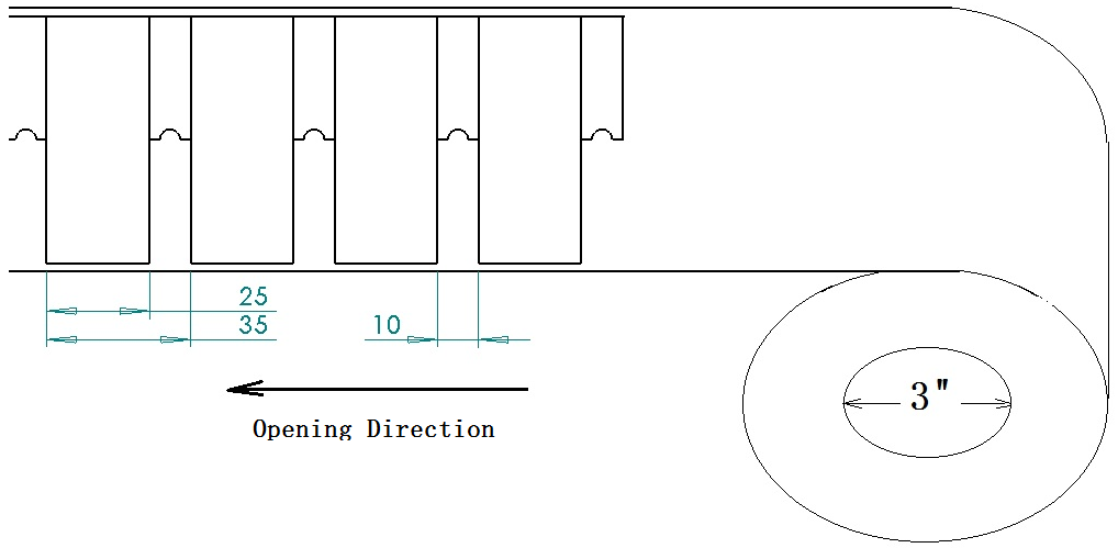 Printable On Metal Tag- opening direction.png